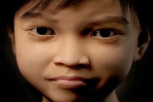 Who allows cyber child porn in the Philippines? – Sangguniang ...