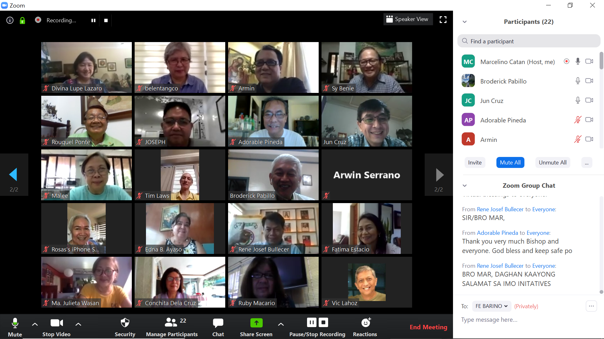Zoom_meeting2 – Sangguniang Laiko ng Pilipinas
